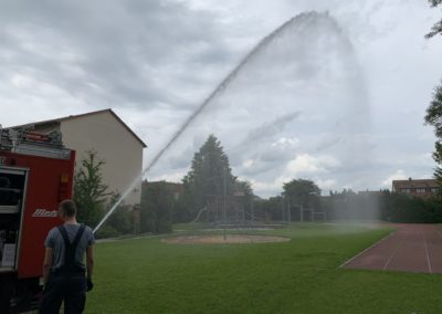 IMG 0005 – Feuerwehr Forth