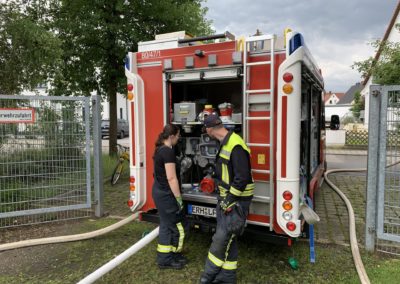 IMG 0007 – Feuerwehr Forth