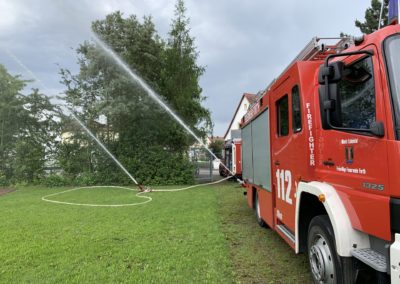 IMG 0008 – Feuerwehr Forth