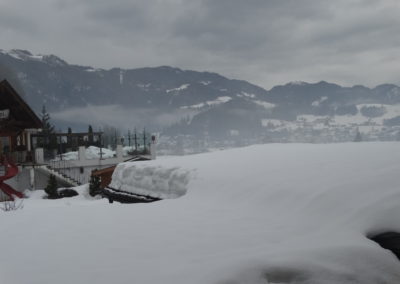 Skifahren 2019 2 – Feuerwehr Forth