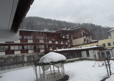 Skifahren 2019 3 – Feuerwehr Forth