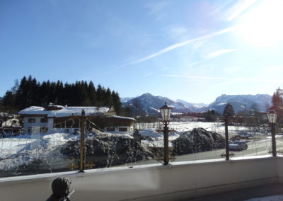 Skifahren 2019 8 – Feuerwehr Forth