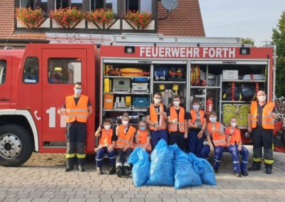 236291596 3074273822847134 8047574473215040937 n – Feuerwehr Forth
