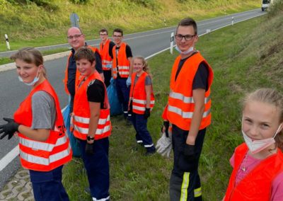 236529216 3074274019513781 1454212412675545257 n – Feuerwehr Forth