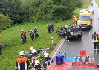 FF Forth schwerer VU ST2740 3 – Feuerwehr Forth