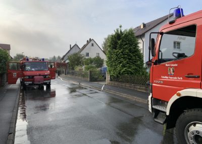 FF Forth 27.09 1 – Feuerwehr Forth