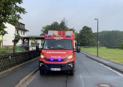 FF Forth 27.09 2 – Feuerwehr Forth