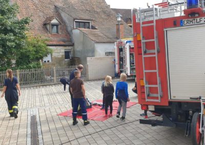 FF Forth Maustag 03 10 2021 5 – Feuerwehr Forth