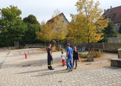 FF Forth Maustag 03 10 2021 7 – Feuerwehr Forth