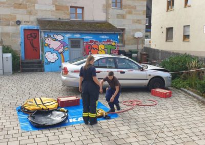 FF Forth Maustag 03 10 2021 8 – Feuerwehr Forth