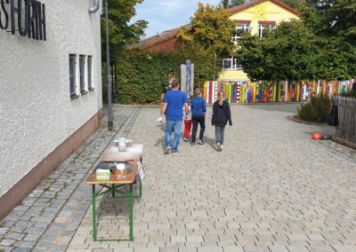 FF Forth Maustag 03 10 2021 9 – Feuerwehr Forth