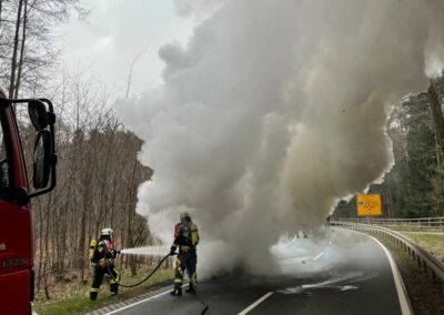 20220317 FF Forth 2 – Feuerwehr Forth