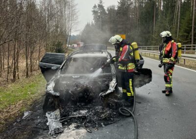 20220317 FF Forth 3 – Feuerwehr Forth