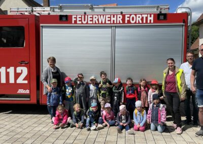 IMG 1609 – Feuerwehr Forth