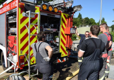 FF Forth Lehrgang MA DB4 3 15 – Feuerwehr Forth