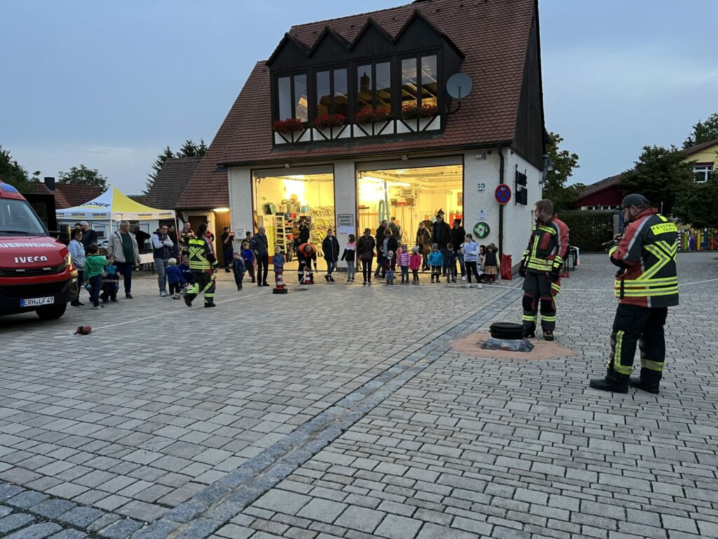Lange Nacht der Feuerwehr 2022 8 – Feuerwehr Forth IMG 0003 e1665306914144 – Feuerwehr Forth