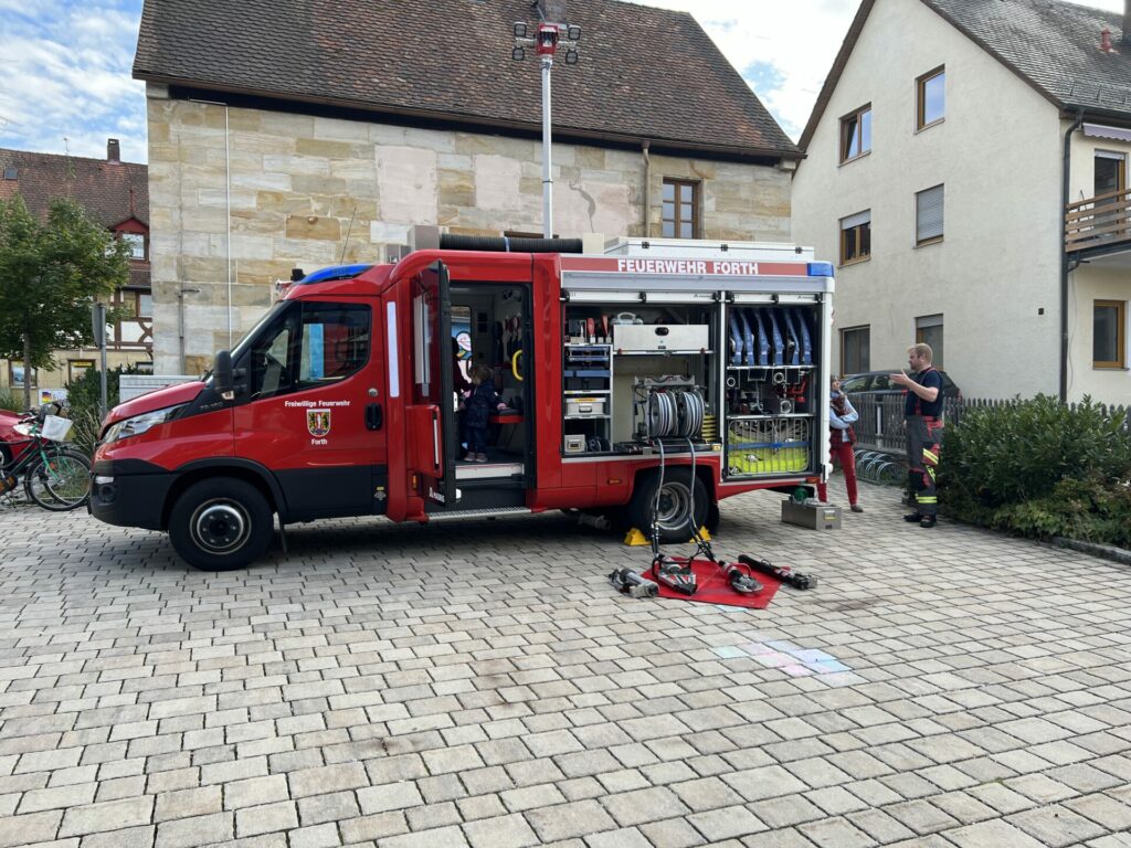 Lange Nacht der Feuerwehr 2022 5 – Feuerwehr Forth IMG 9977 e1665307086745 – Feuerwehr Forth