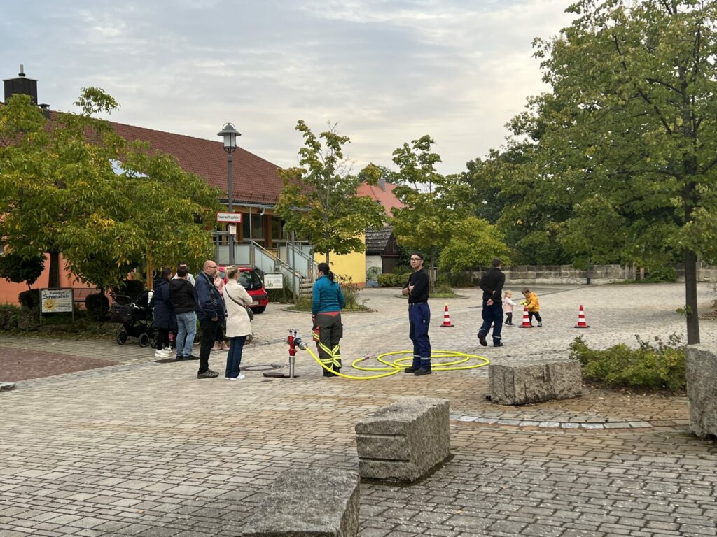 Lange Nacht der Feuerwehr 2022 4 – Feuerwehr Forth IMG 9991 e1665306984832 – Feuerwehr Forth