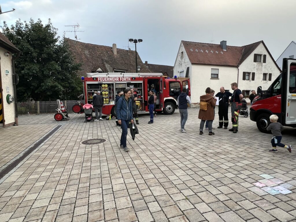 Lange Nacht der Feuerwehr 2022 2 – Feuerwehr Forth IMG 9994 e1665306961602 – Feuerwehr Forth