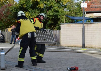 FF Forth LP Wasser 08.10.2022 13 – Feuerwehr Forth