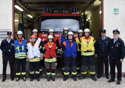 FF Forth LP Wasser 08.10.2022 20 – Feuerwehr Forth