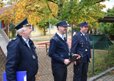 FF Forth LP Wasser 08.10.2022 6 – Feuerwehr Forth