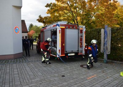 FF Forth LP Wasser 08.10.2022 7 – Feuerwehr Forth