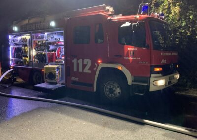 FF Forth MA uebung 2022 10 19 2 – Feuerwehr Forth