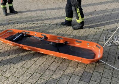 FF Forth Uebung Gr A 20221030 4 – Feuerwehr Forth