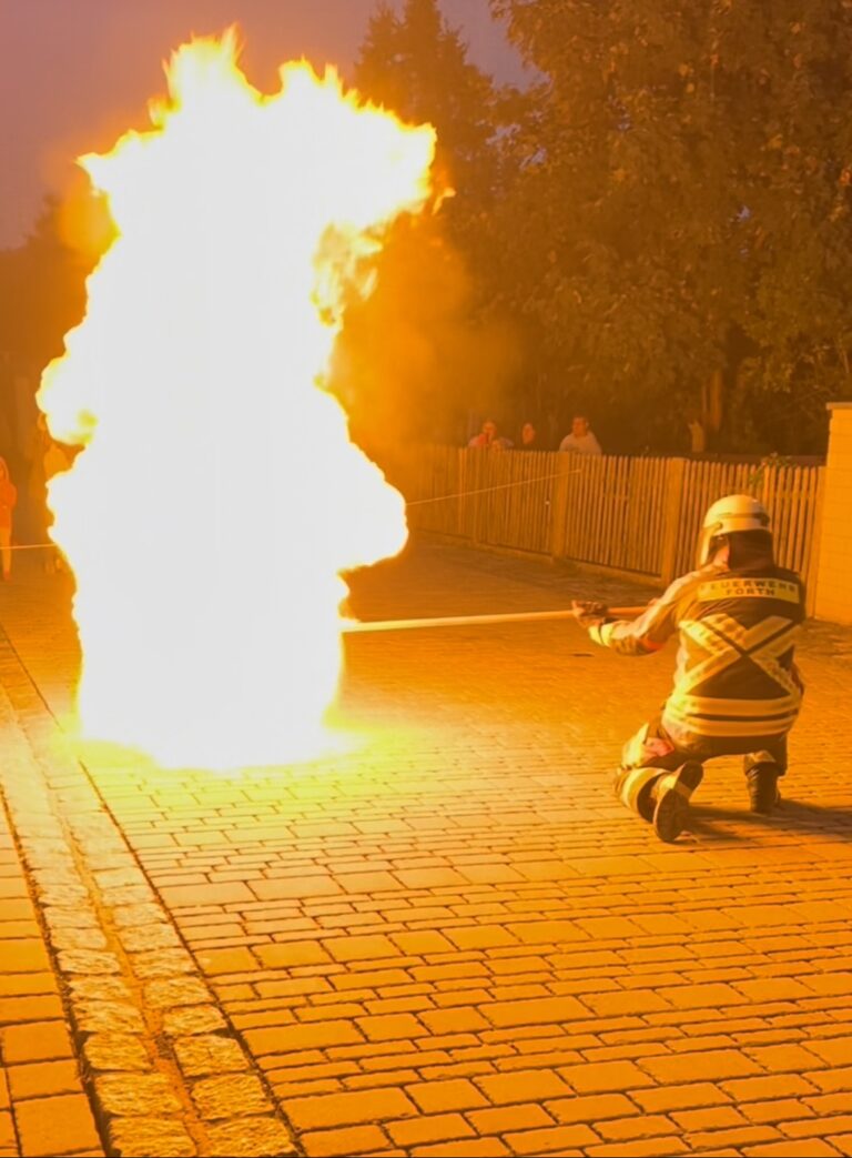 Lange Nacht der Feuerwehr 2022 10 – Feuerwehr Forth IMG 0056 e1665306942806 – Feuerwehr Forth