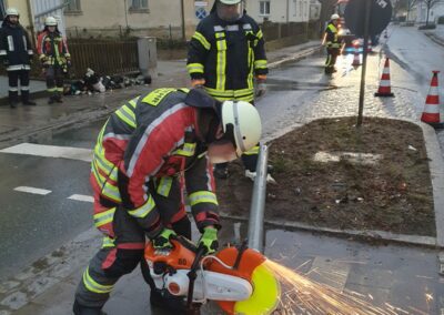 FF Forth VU 2022 12 21 2 – Feuerwehr Forth