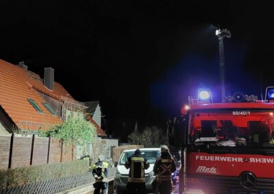 FF Forth 2023 01 31 2 – Feuerwehr Forth
