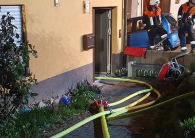 FF Forth Einsatz 2023 03 29 1 – Feuerwehr Forth
