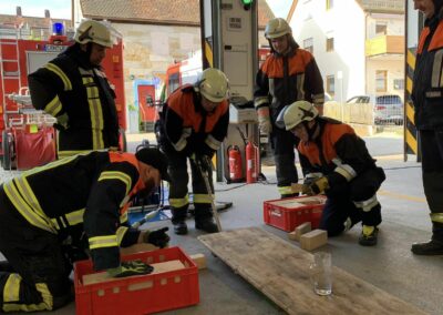 FF Forth 20230514 2 – Feuerwehr Forth