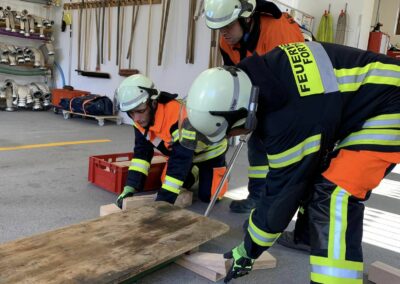 FF Forth 20230514 3 – Feuerwehr Forth