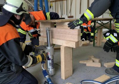 FF Forth 20230514 6 – Feuerwehr Forth
