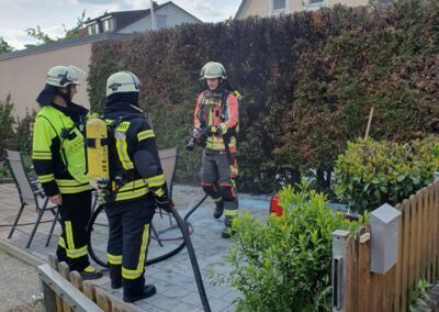 FF Forth 20230517 1 – Feuerwehr Forth