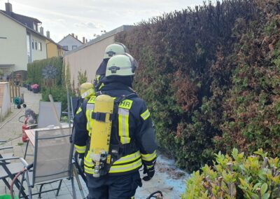 FF Forth 20230517 2 – Feuerwehr Forth
