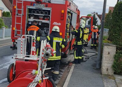 FF Forth 20230517 3 – Feuerwehr Forth