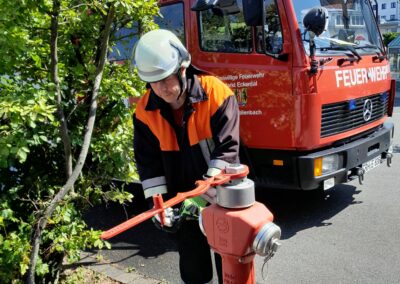 FF Forth 20230624 2 – Feuerwehr Forth