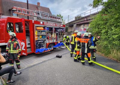 FF Forth 20230804 10 – Feuerwehr Forth