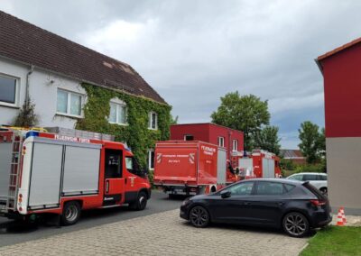 FF Forth 20230804 11 – Feuerwehr Forth