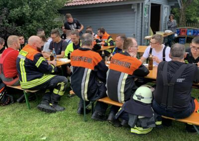 FF Forth 20230804 12 – Feuerwehr Forth