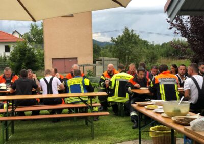 FF Forth 20230804 13 – Feuerwehr Forth