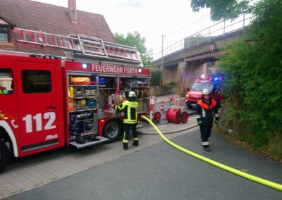 FF Forth 20230804 2 – Feuerwehr Forth