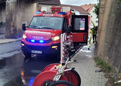 FF Forth 20230804 3 – Feuerwehr Forth