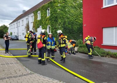 FF Forth 20230804 8 – Feuerwehr Forth