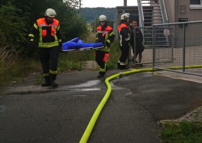 FF Forth 20230804 9 – Feuerwehr Forth