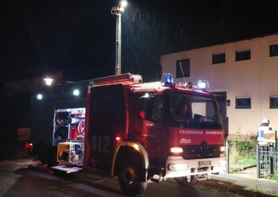 FF Forth 20230817 2 – Feuerwehr Forth