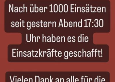 FF Forth 20230817 9 – Feuerwehr Forth